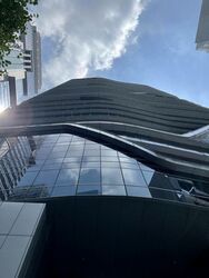 Sbf Center (D1), Retail #458275051